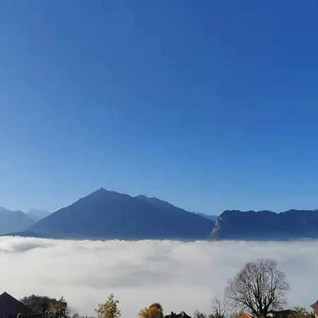 Panorama Luegisland *